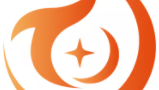 紫云苗族布依族自治县创原建筑工程有限公司